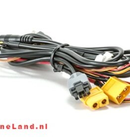 DJI DJI Lightbridge Cable Pack (Part 9)