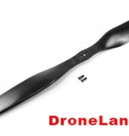 DJI DJI S800 15 Inch Propeller CCW (Part 1)