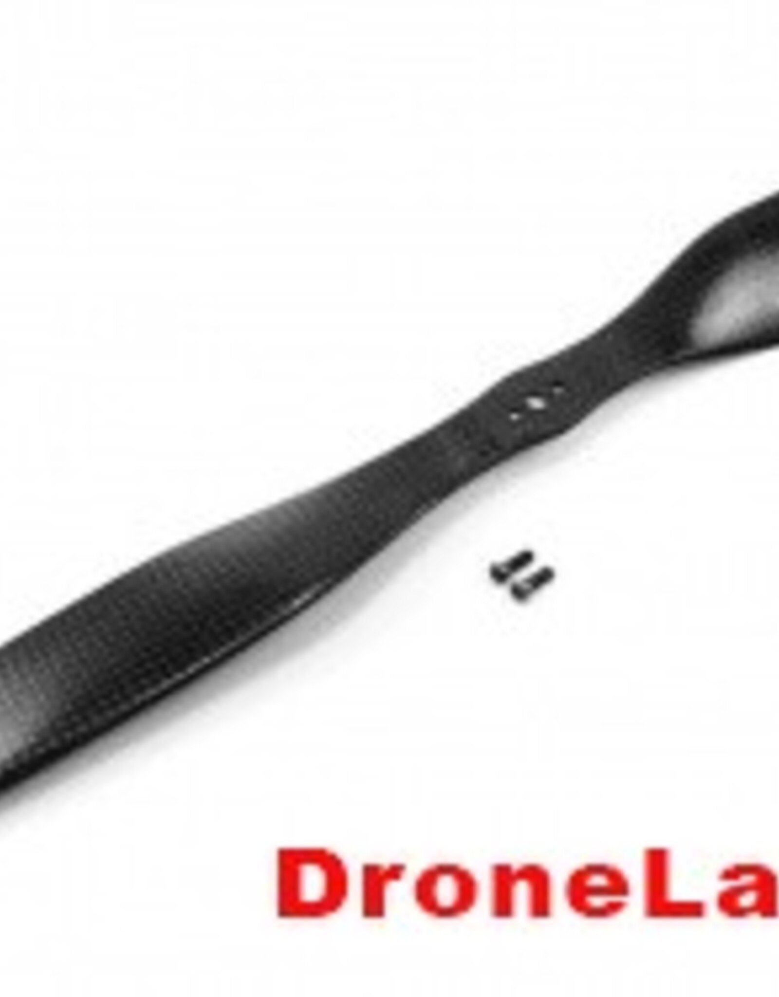 DJI DJI S800 15 Inch Propeller CW (Part 2)