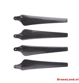 DJI DJI S800 EVO Foldable 15' Propeller CCW (Part 7)