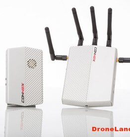 Amimon Amimon Connex Aerial Wireless HD Video Kit