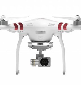 DJI DJI Phantom 3 Standard