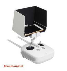 DJI DJI Remote Controller Monitor Hood For Smartphones (Part 56)