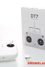 DJI DJI DT7 Remote Controller Kit