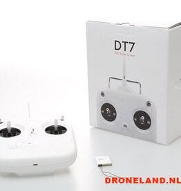 DJI DJI DT7 Remote Controller Kit