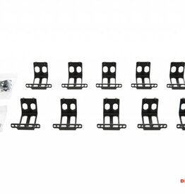 DJI DJI Matrice Guidance Connector (Part 1)