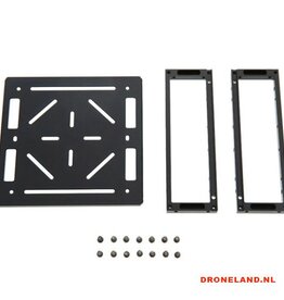 DJI DJI Matrice Extender Kit (Part 4)