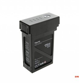 DJI DJI Matrice 100 TB47D Battery (Part 6)