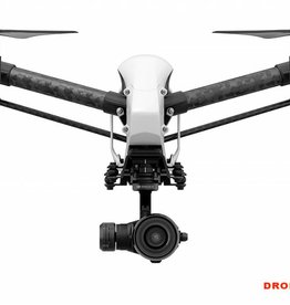 DJI DJI Inspire 1 Pro