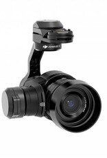 DJI DJI Inspire 1 Pro