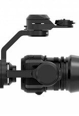 DJI DJI Zenmuse X5 Gimbal & Camera (Inclusief Lens)