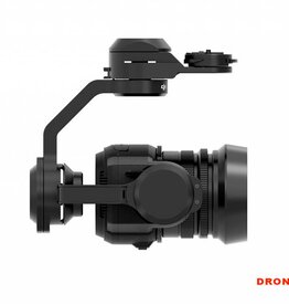 DJI DJI Zenmuse X5 Gimbal & Camera (Including Lens)