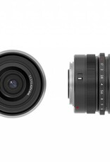 DJI DJI MFT 15mm F/1.7 Prime Lens