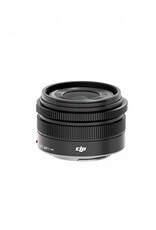 DJI DJI MFT 15mm F/1.7 Prime Lens