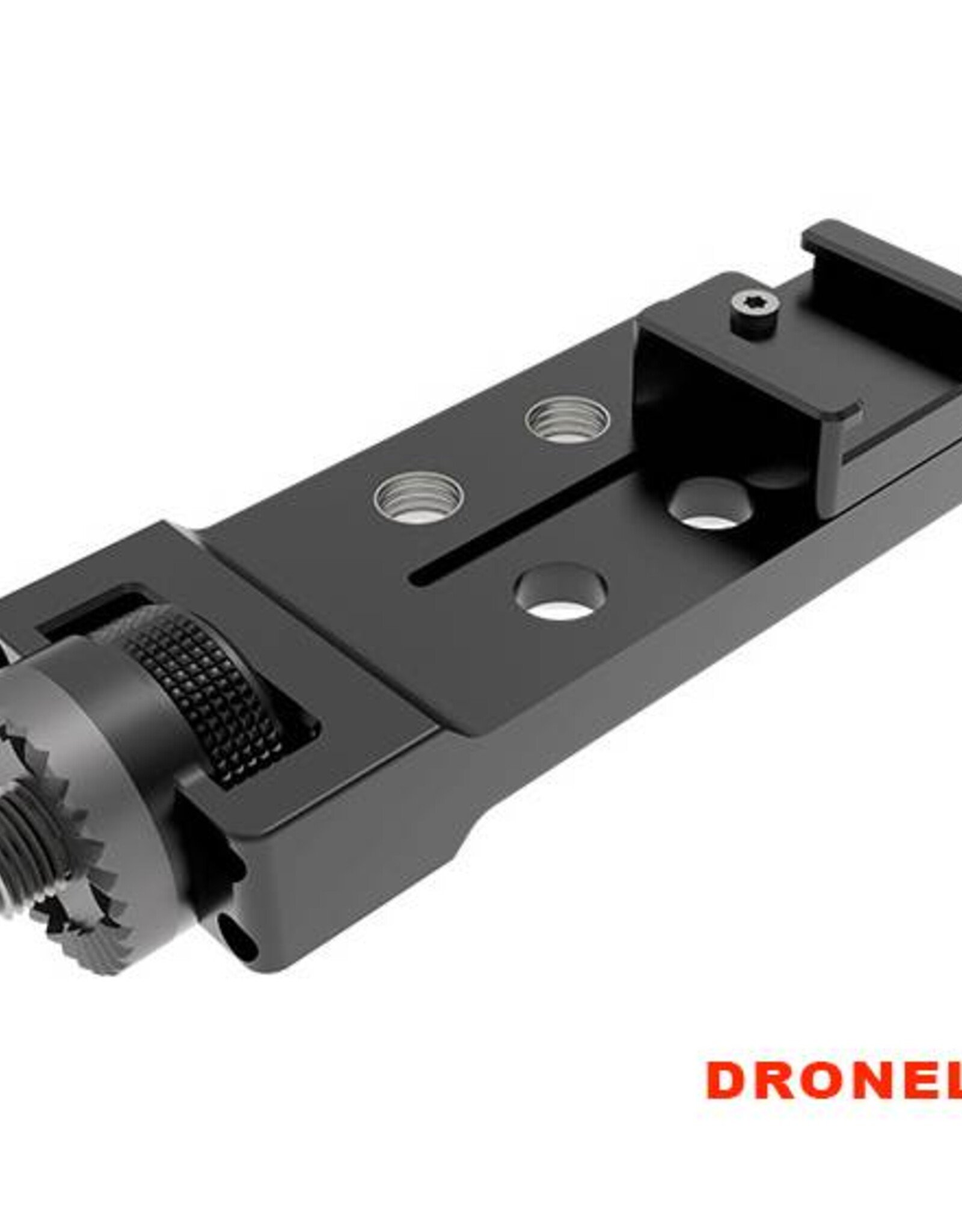DJI DJI OSMO Universal Mount (Part 6)
