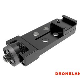 DJI DJI OSMO Universal Mount (Part 6)