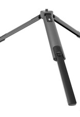 DJI DJI OSMO Tripod (Part 3)