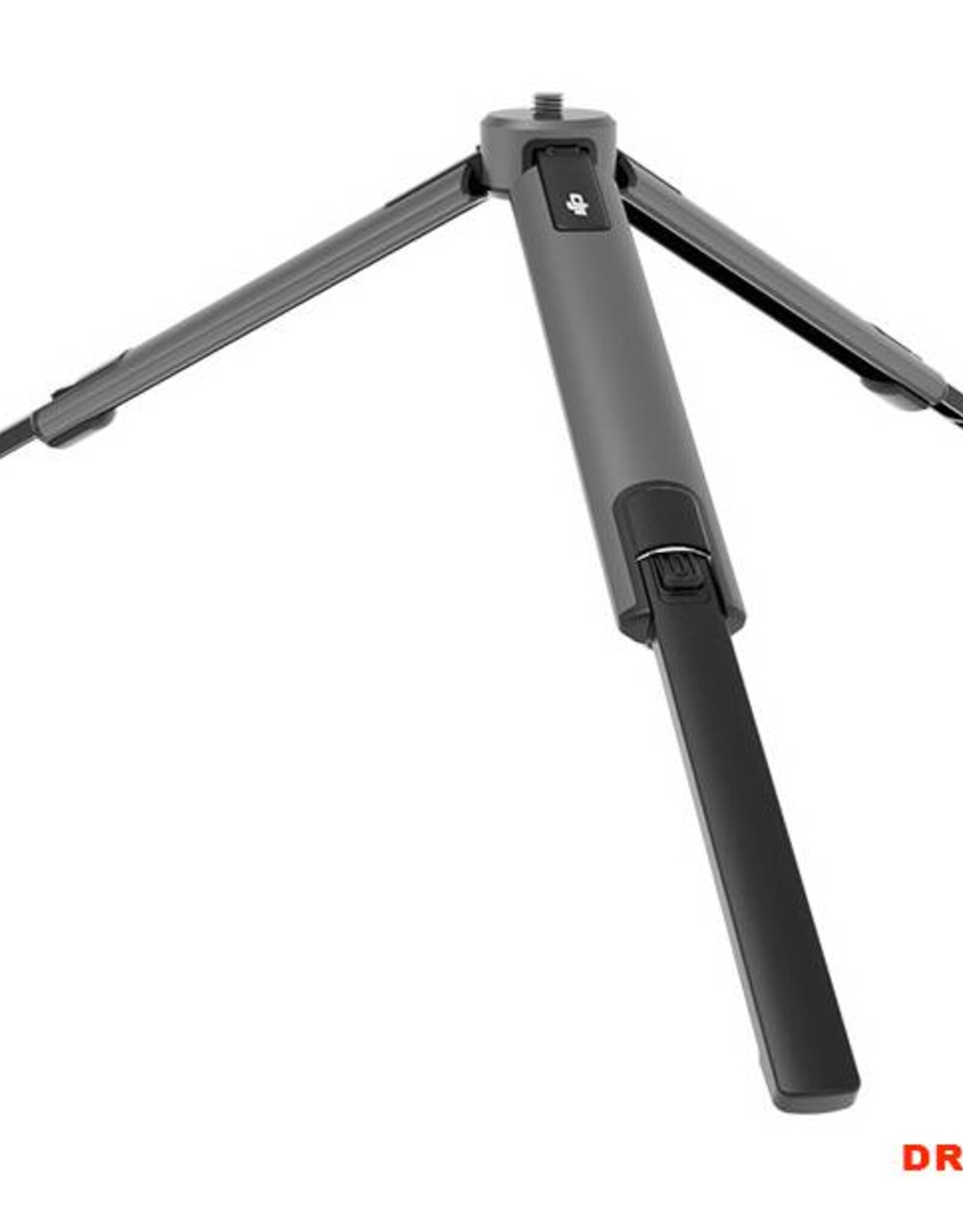 DJI DJI OSMO Tripod (Part 3)