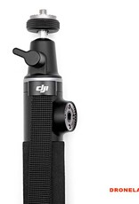 DJI DJI OSMO Extension Stick (Part 1)