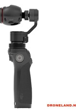 DJI DJI OSMO