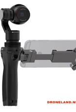 DJI DJI OSMO