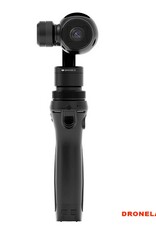 DJI DJI OSMO