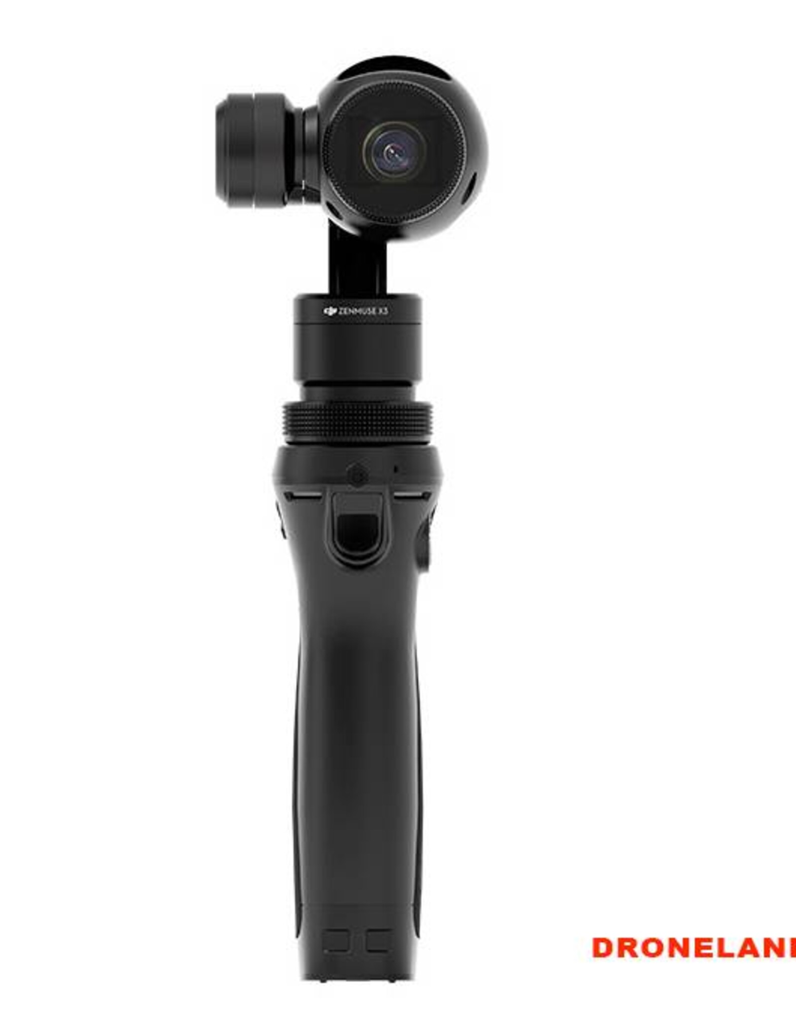 DJI DJI OSMO