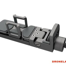 DJI DJI OSMO Phone Holder (Part 8)