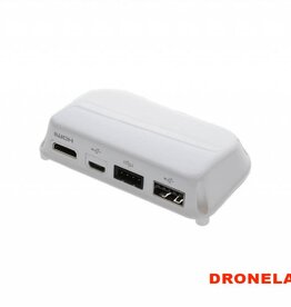 DJI DJI Phantom 3/4 HDMI Output Module Pro/Adv (Part 54)