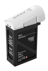 DJI DJI Inspire 1 TB47 Battery 4500mah