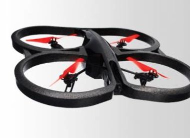 Parrot AR Drone