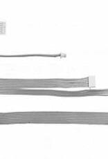 DJI DJI Phantom 3 Cable Set (Part 42)