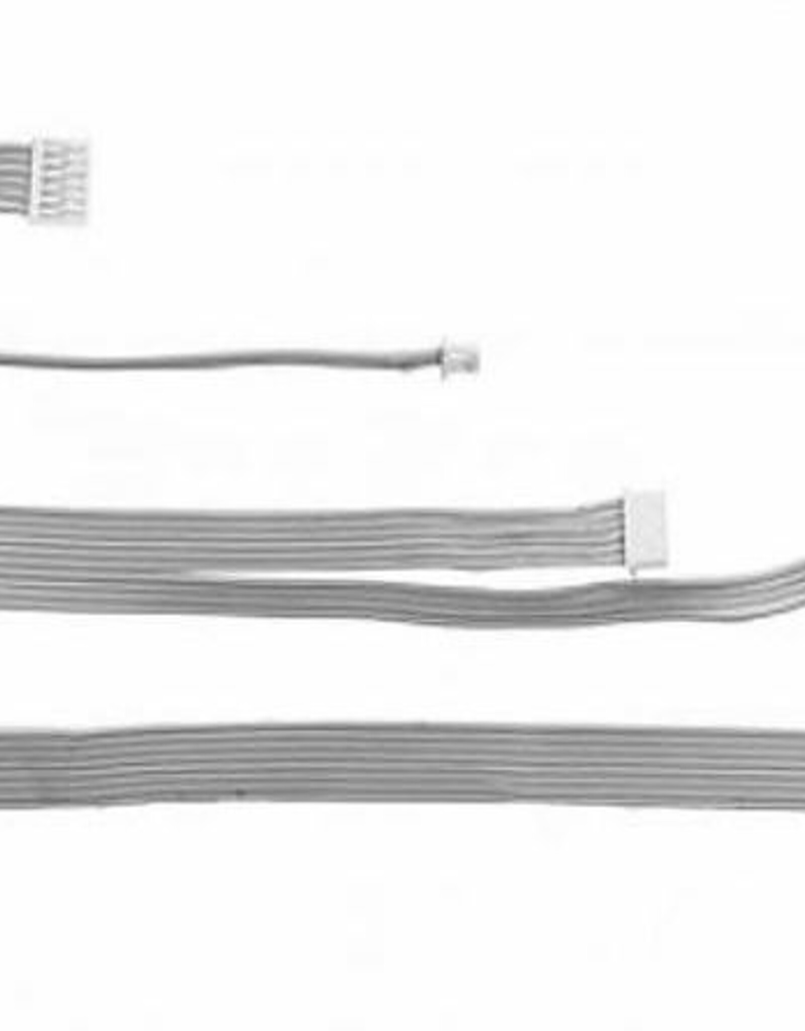 DJI DJI Phantom 3 Cable Set (Part 42)