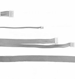 DJI DJI Phantom 3 Cable Set (Part 42)