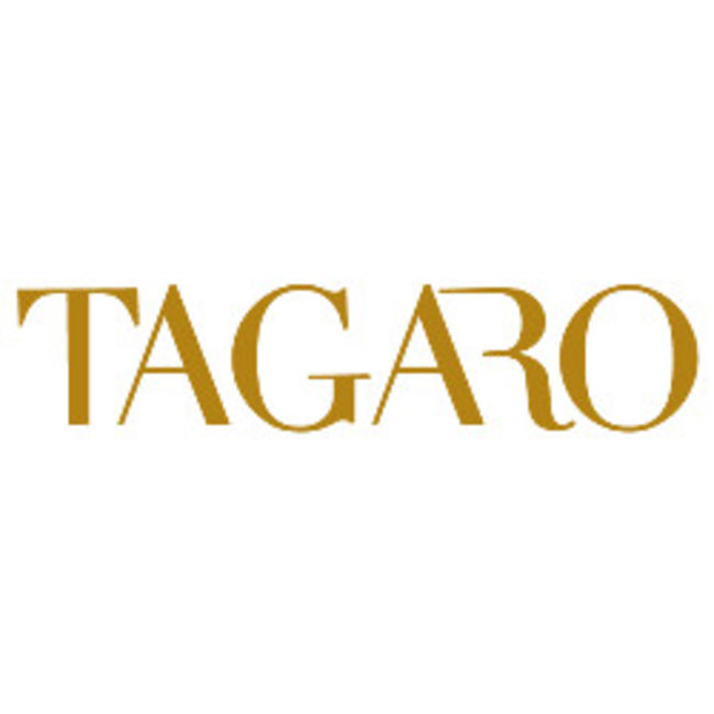 Locorotondo D.O.P. Tagaro - Puglia, Italië