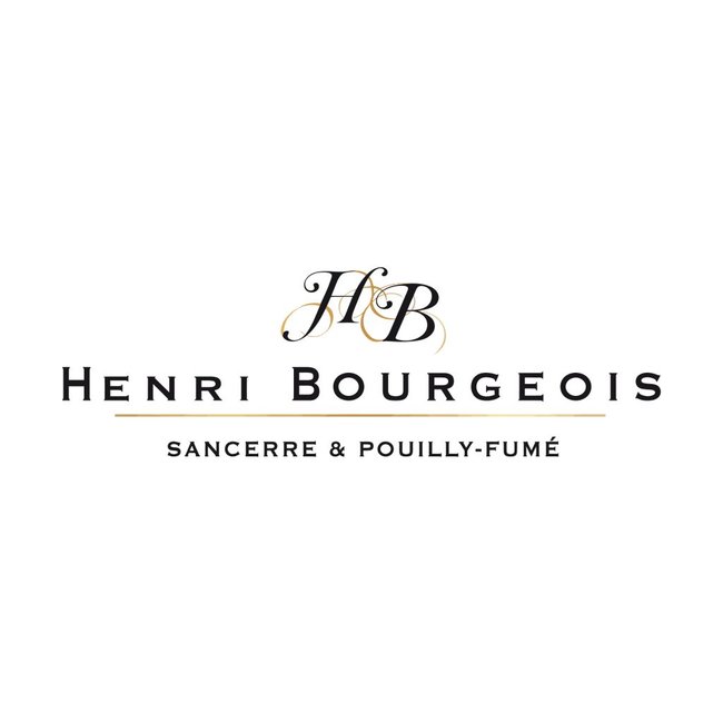 Petit Bourgeois Sauvignon Blanc Henri Bourgeois - Loire, Frankrijk