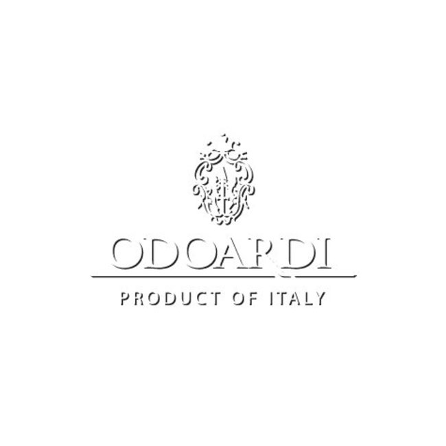 Odoardi Terra Damia I.G.T. 2016 - Calabrië, Italië