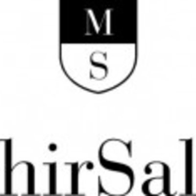 Vini Menhir Salento s.r.l.