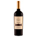 Popova Kula Winery Vranec Perfect Choice 2018 Popova Kula - Demir Kapija, Noord-Macedonië