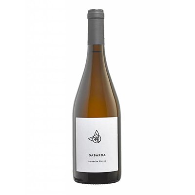 Gabarda Garnacha Blanca Bodegas Ignacio Marin - Cariñena, Spanje