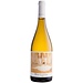 Mas Codina Mas Codina Xarel·lo - Penedès, Spanje