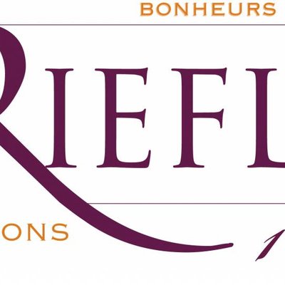 Domaine Rieflé Vignerons