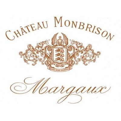 Château Monbrison
