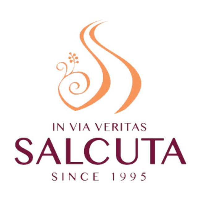 Salcuta Pinot Gris Blush rosé Winemaker's Way - Stefan Voda, Moldavië