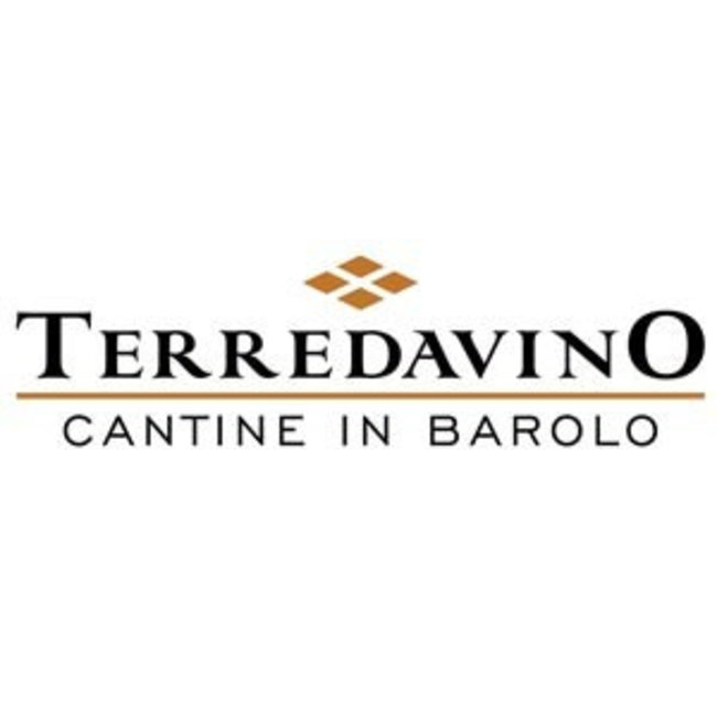 Vite Colte Gavi del Comune di Gavi  D.O.C.G. Cà da Bosio - Piëmonte, Italië