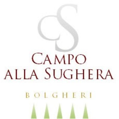 Campo alla Sughera