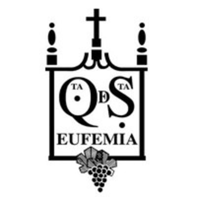 Quinta de Santa Eufemia