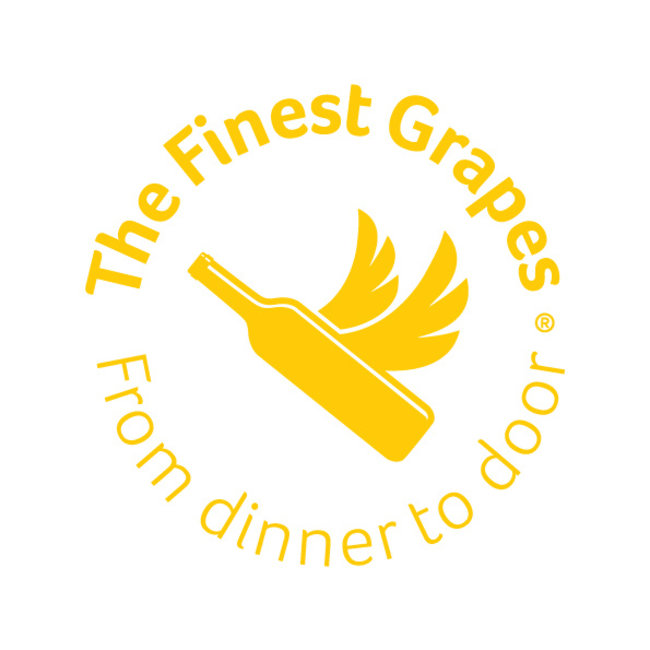 Nr. 16 Xarel·lo / Macabeo / Chardonnay The Finest Grapes - Penedès, Spanje