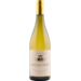 Pouilly Fumé Cuvée Bailly - Loire, Frankrijk