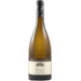 Domaine Jean-Baptiste Ponsot Rully "en Bas de Vauvry" 2019 Jean-Baptiste Ponsot - Bourgogne, Frankrijk